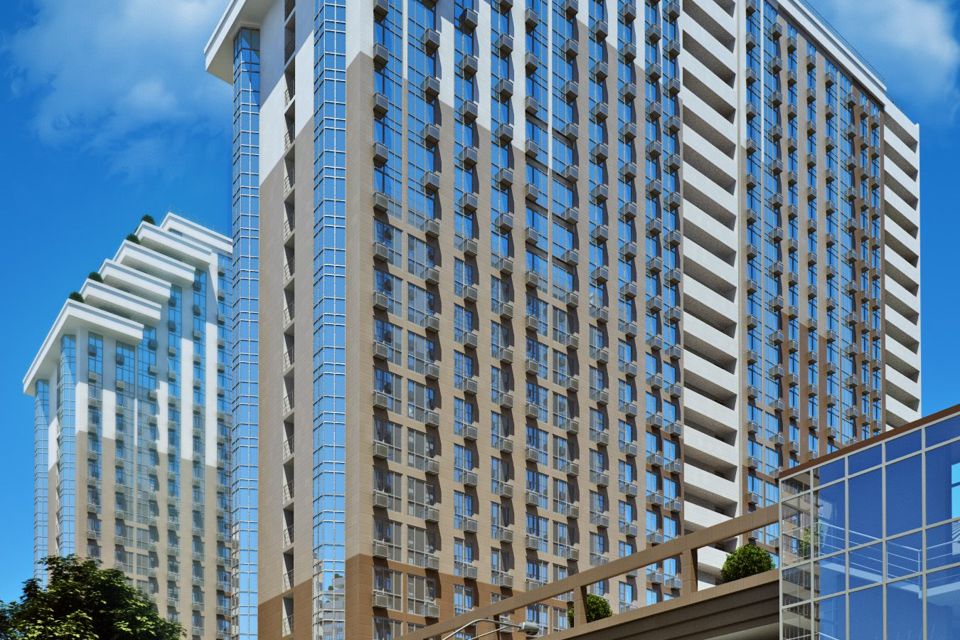 Егіс алқабы көтерілді Нашар шарлар порно