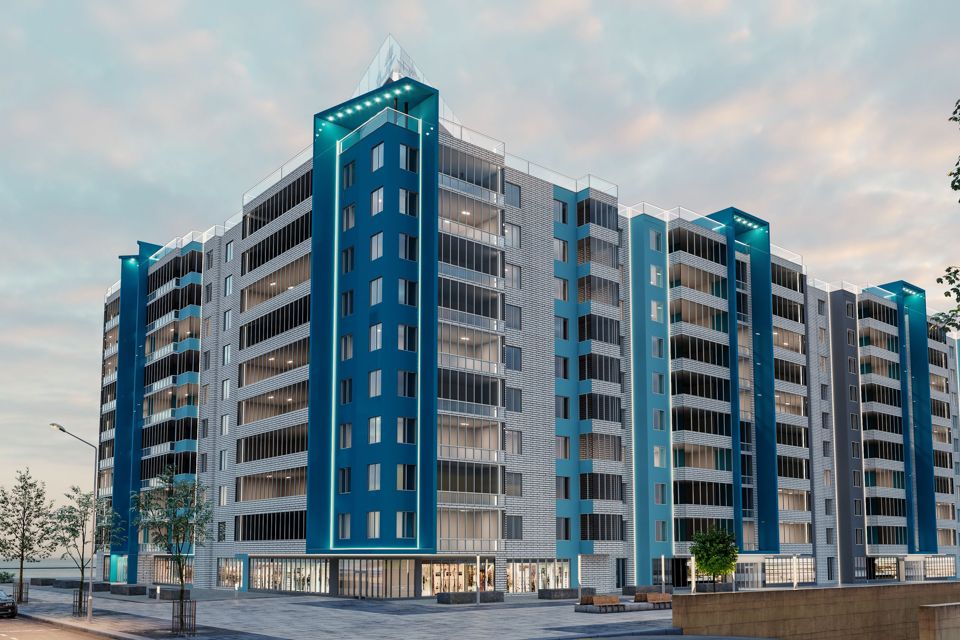 жилые комплексы абакана. жилстрой абакан. район отражение абакан. арбан 8 абакан. жилые комплексы абакана.