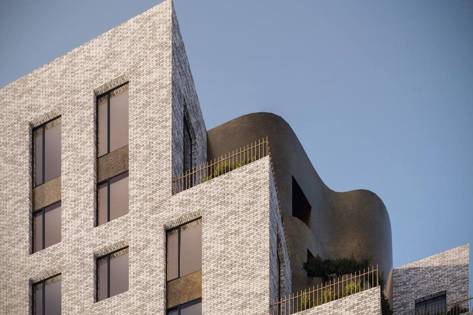 Клубный дом oro на красносельской. Клубный дом oro на красносельской. Жк oro, москва. Oro дом. Клубный дом oro.