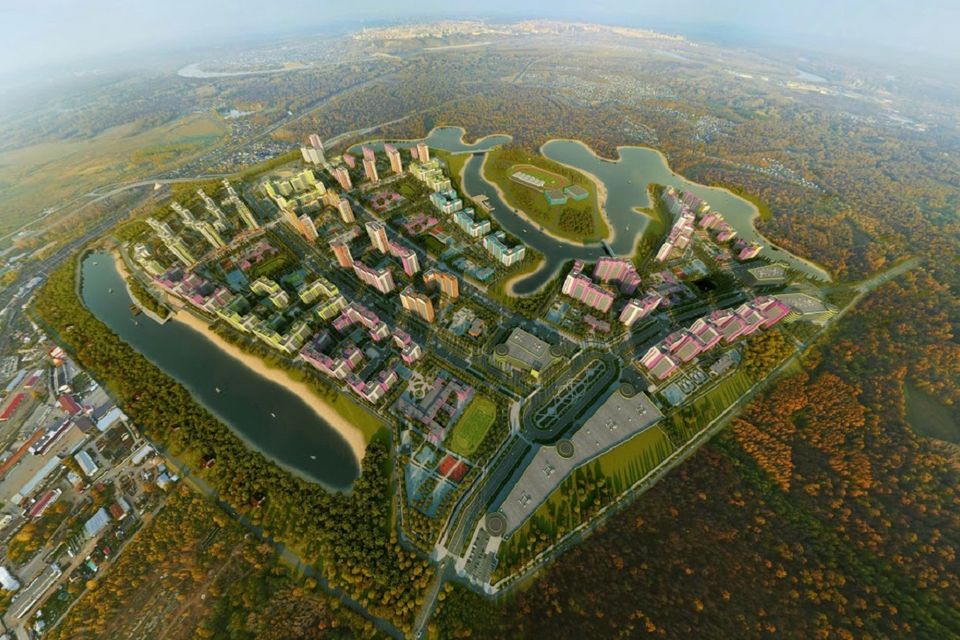 Эко города новое ступино. Экогород ярославль. Экогород ярославль. Экогород, посёлок красный бор. Экогород ярославль территория.