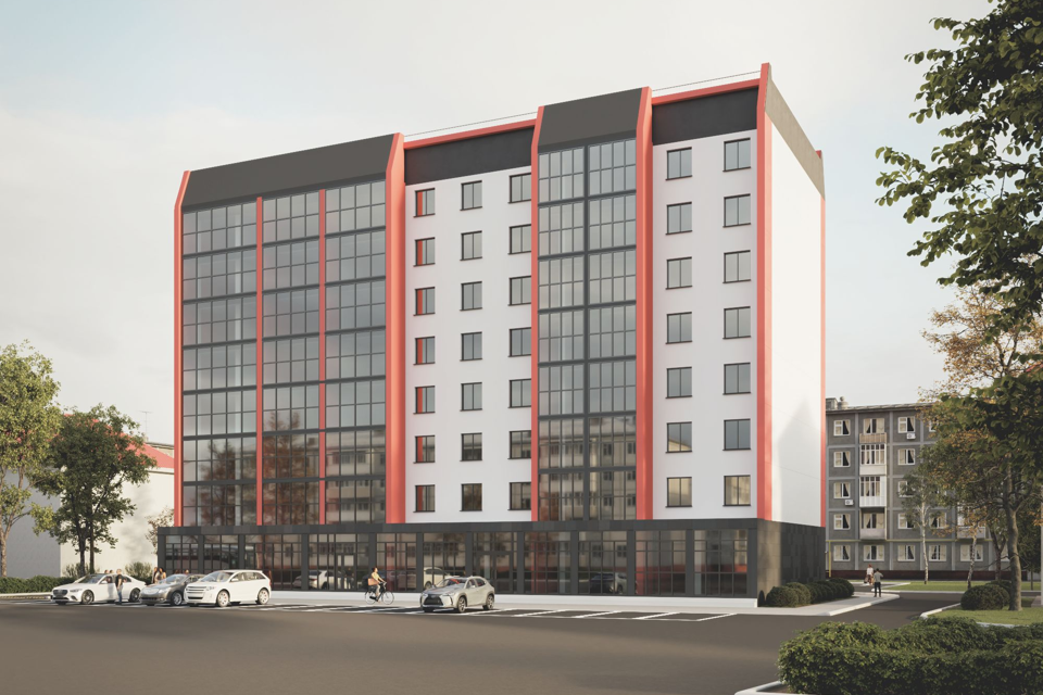 Готовый дом в Курганинск отзывы Готовый дом в Курганинск отзывы