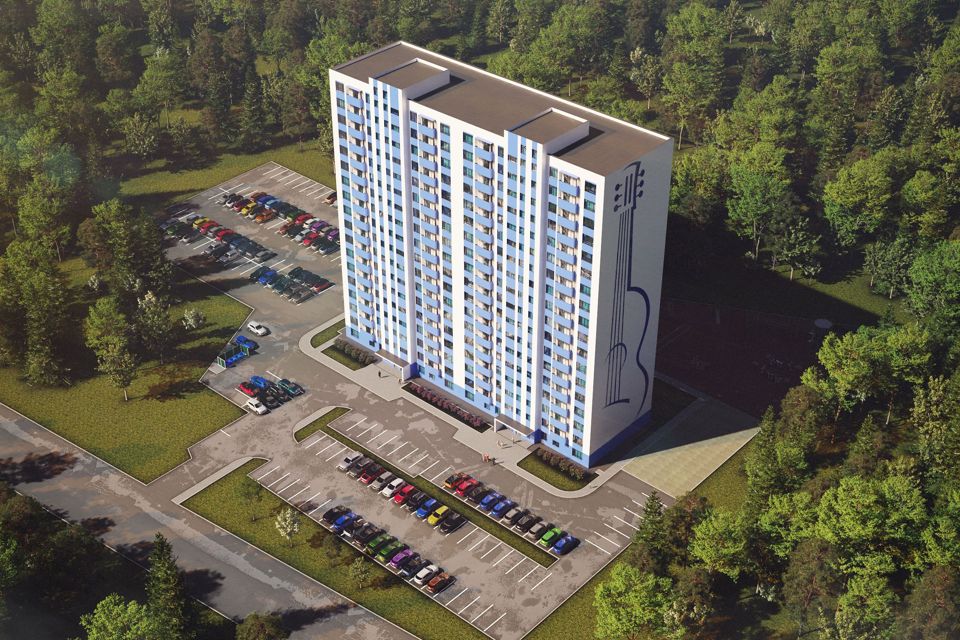 Купить Квартиру В Строящемся Доме Томск