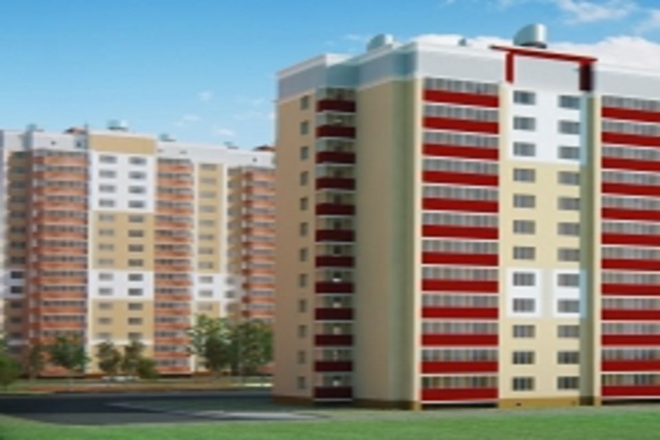 Новостройки с отделкой рязань от застройщика Новостройки с отделкой рязань от застройщика