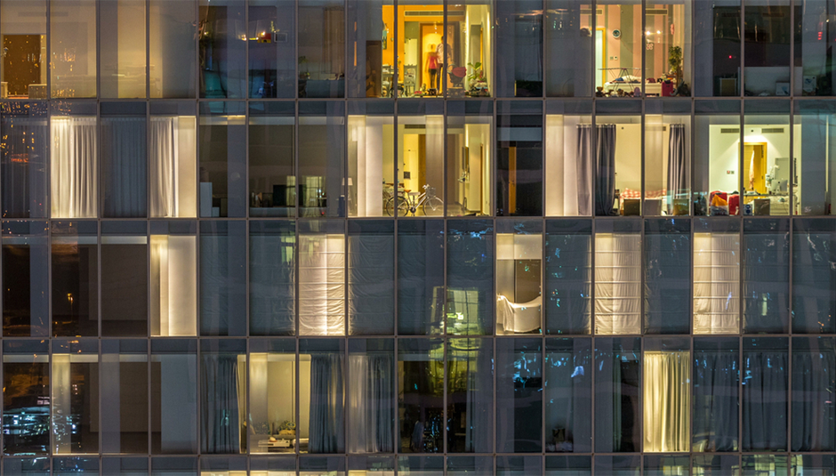 СберБанк запустил рефинансирование ипотеки на апартаменты
