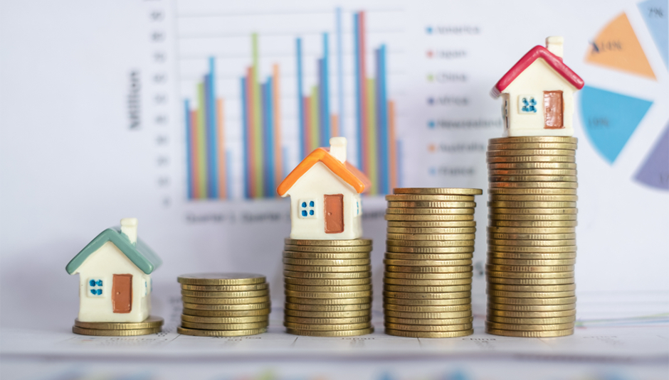 Сбер удвоил максимальную сумму кредита под залог недвижимости
