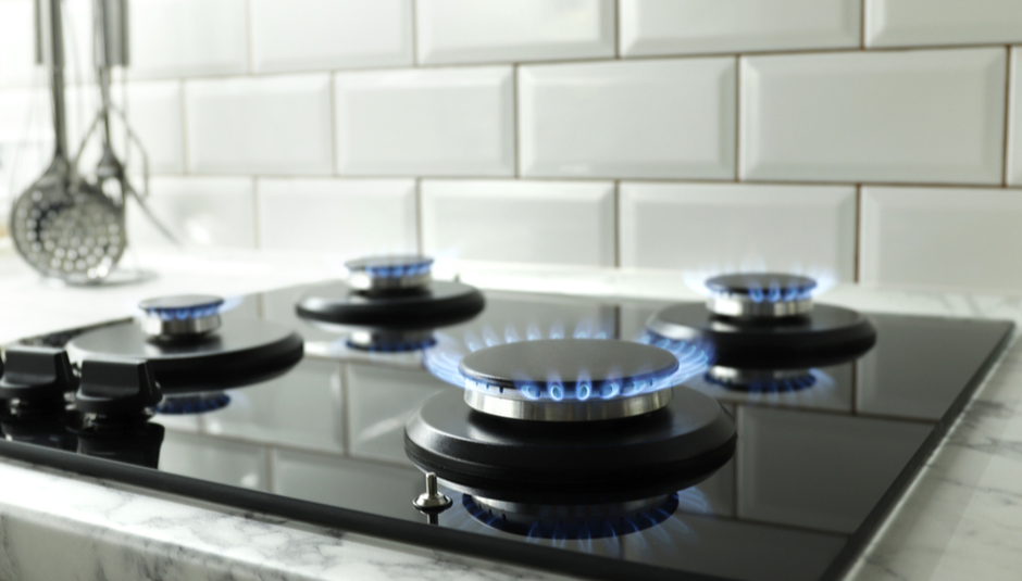 Как подключить газ к частному дому: советы экспертов