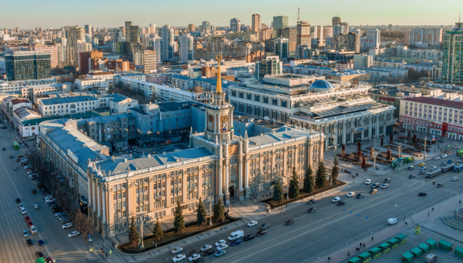 Где больше всего выгодных предложений о продаже жилья — исследование Домклик