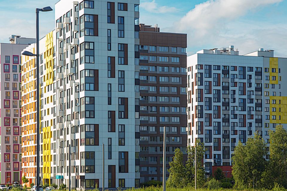 Застройщики готовы к скидкам в 15% и больше