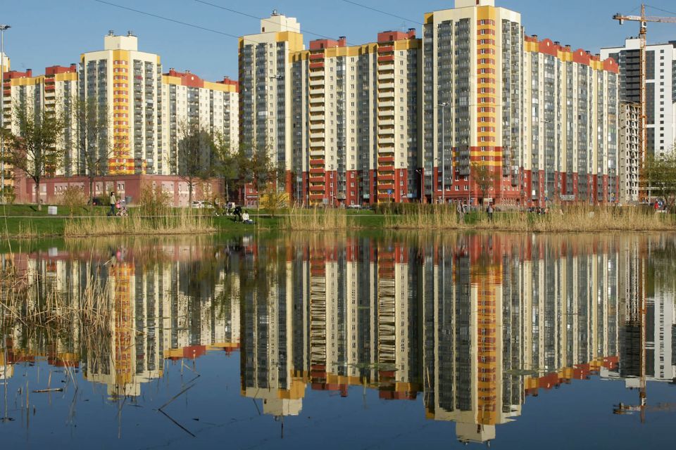 Цены на стройматериалы поползли вниз