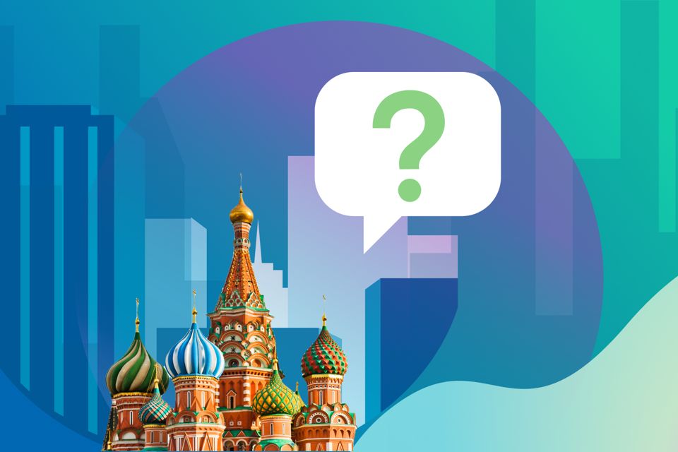 Как менялся рынок недвижимости в сентябре 2022: исследование Домклик