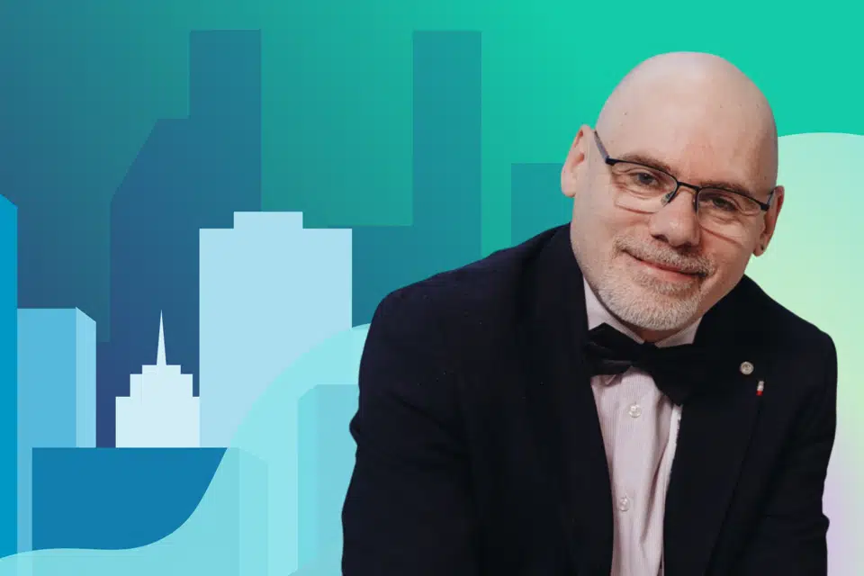 Эксперт назвал 5 самых частых ошибок, которые совершают продавцы недвижимости в спешке