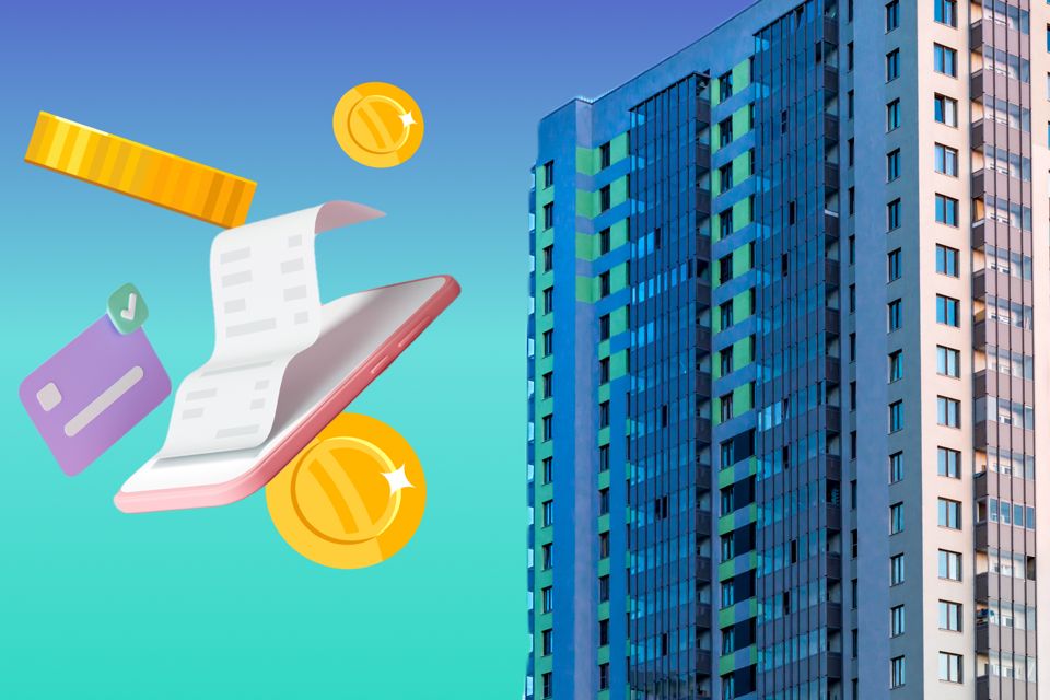 Налог с продажи недвижимости: когда платить и как рассчитать