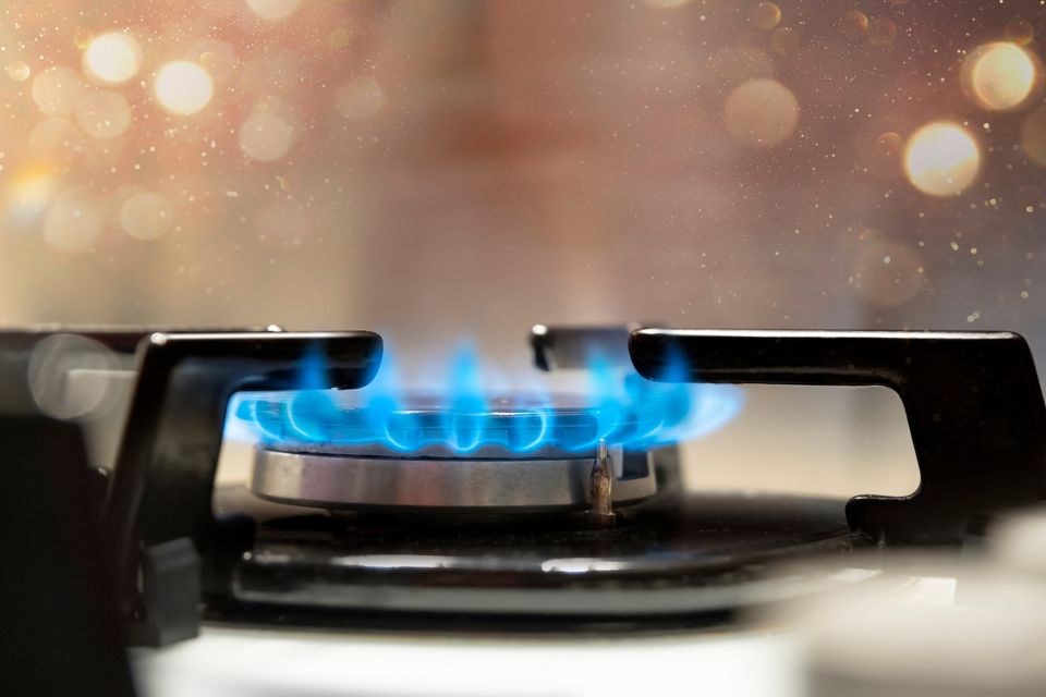 Жителей многоквартирных домов обяжут регулярно проверять газовое оборудование
