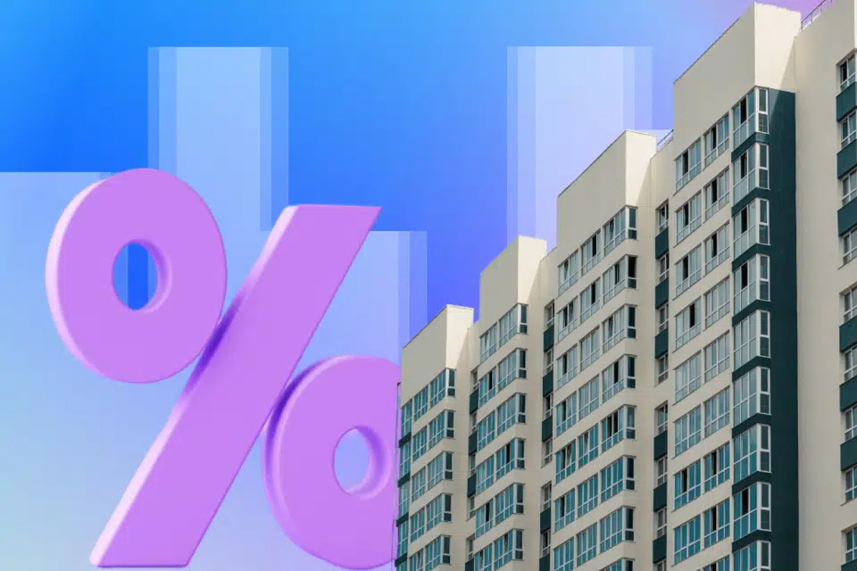 Сохранение ставки ЦБ 7,5%, скидки на ипотеку Сбера и развитие экологичного жилья — главное за неделю