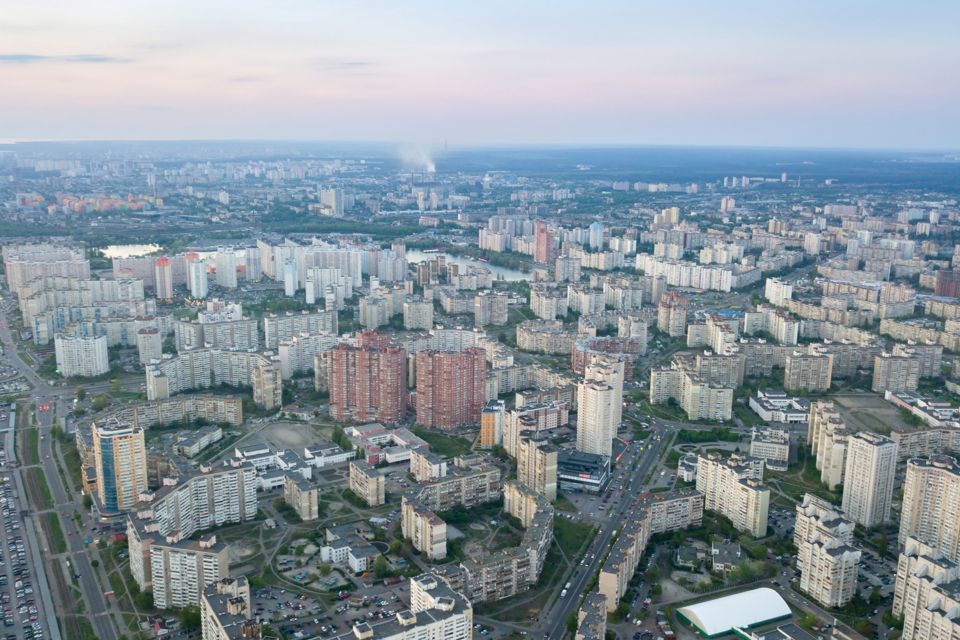 Многодетные семьи в России обязали устанавливать пожарные извещатели в домах и квартирах