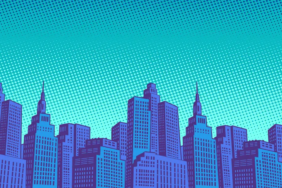 Цены на новостройки снизились на 7% — аналитика Домклик