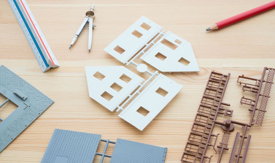 Планировка квартиры: на что стоит обратить внимание перед покупкой