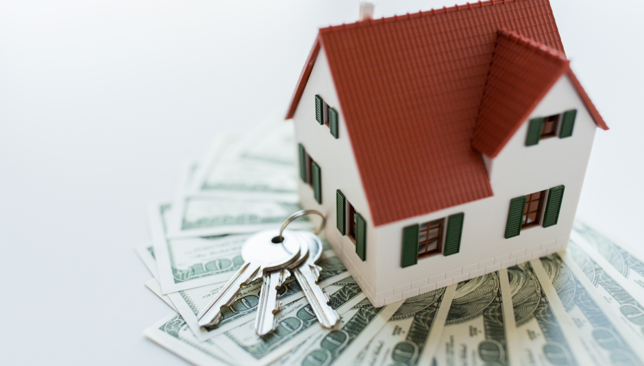 Падение рубля: как это повлияет на рынок недвижимости