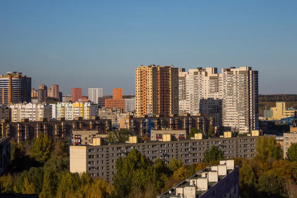 В Госдуме предложили ввести критерии для выселения шумных жильцов