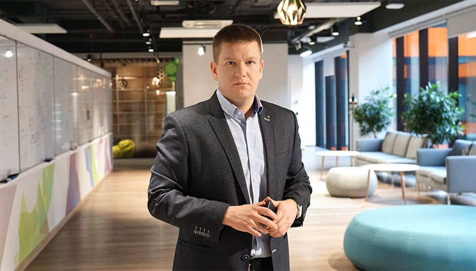 Кто в итоге получит выгоду от ДомКлик?