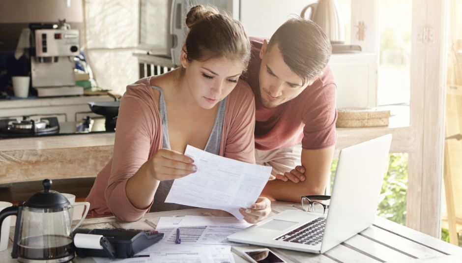 Продать нельзя оставить: плюсы и минусы общей долевой собственности
