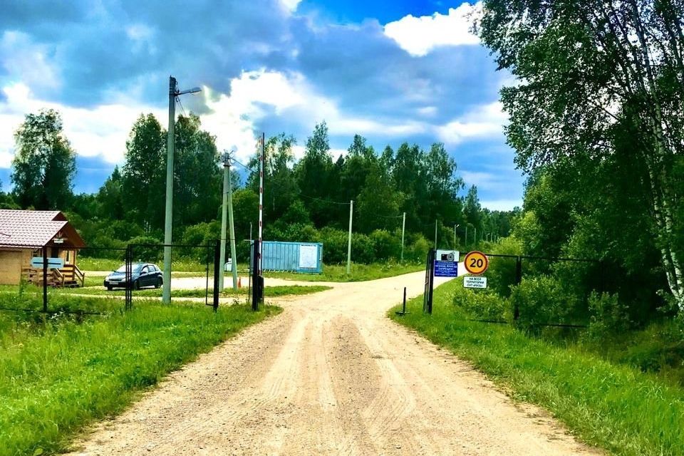Поселок русь. Садовые товарищества Аушра Смоленск. Дачный посёлок Энтузиаст Владимирская область