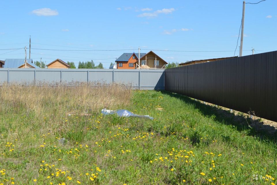 Поселок связь. Московская область Раменский район Кузнецовское поселение. Мирный Кузнецовское поселение Раменский район. Кузнецовское сельское поселение. Моск обл Раменский р-он сельское поселение Кузнецовское с\т Газовик.