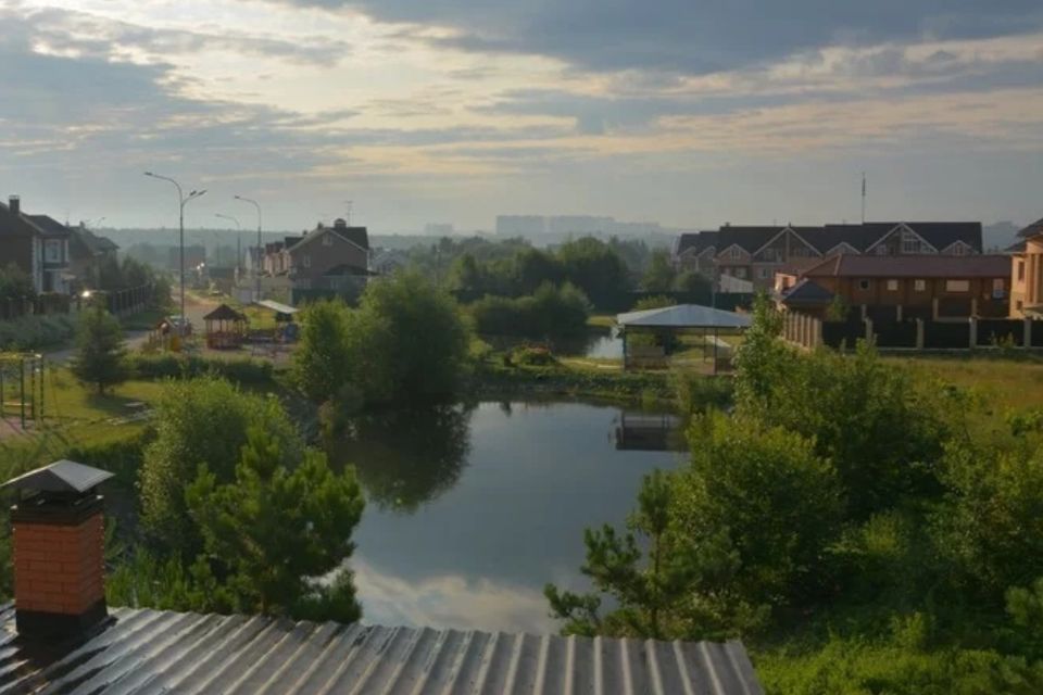 Кп фоминское калужское шоссе. Согласие коттеджный поселок 1 фоминское москва. Дом согласие 2 калужское шоссе. Резидент клаб коттеджный поселок. Фоминское калужское шоссе.