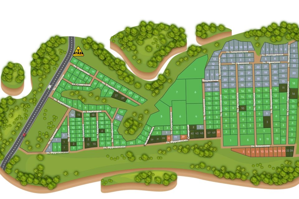 Кп 2024. Велино. Кп фаворит киевское шоссе. Кп 2024. Коттеджный поселок европейский квартал прудки.