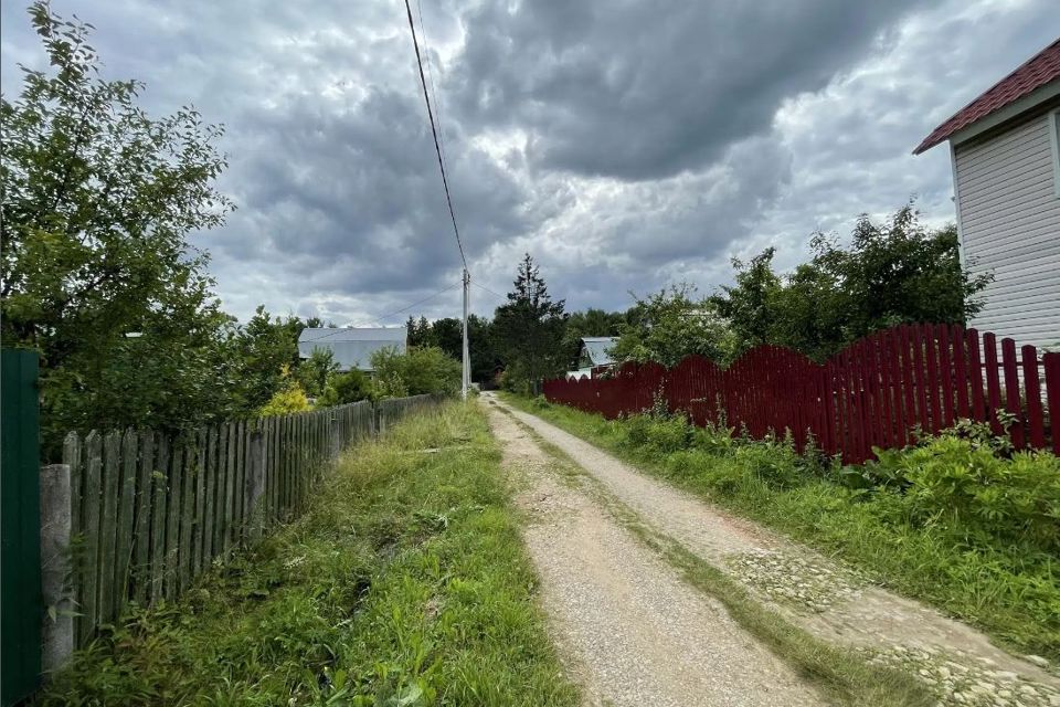 Снт дубки индекс. Недвижимость снт дубки-1. Снт дубки индекс. Снт 7 дубки климовск. Снт дубки индекс.