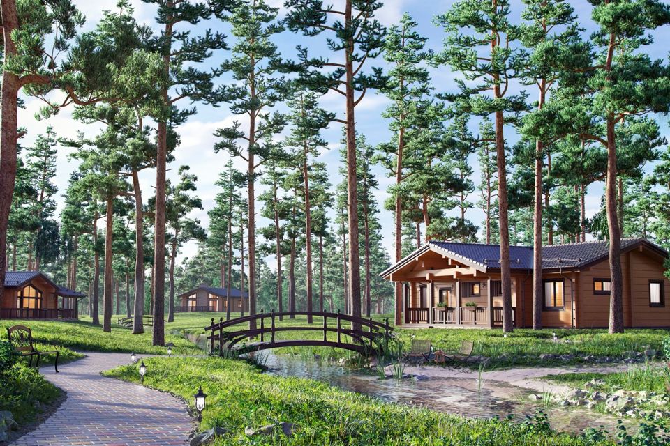Хвойное приозерский. Хвойная деревня. Коттеджный поселок сосны ленинградская область. Хвойное приозерский. Хвойное приозерский.