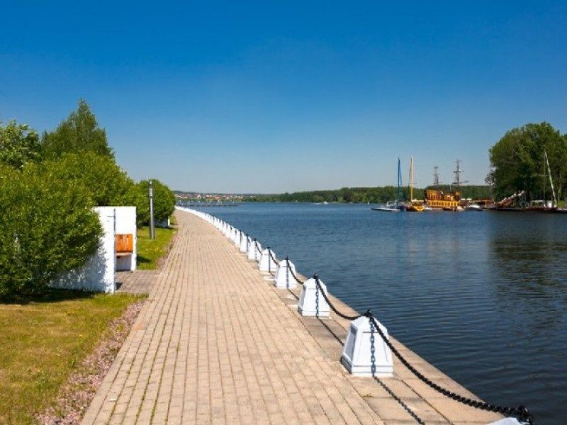 Кп Золотой Город Купить Дом