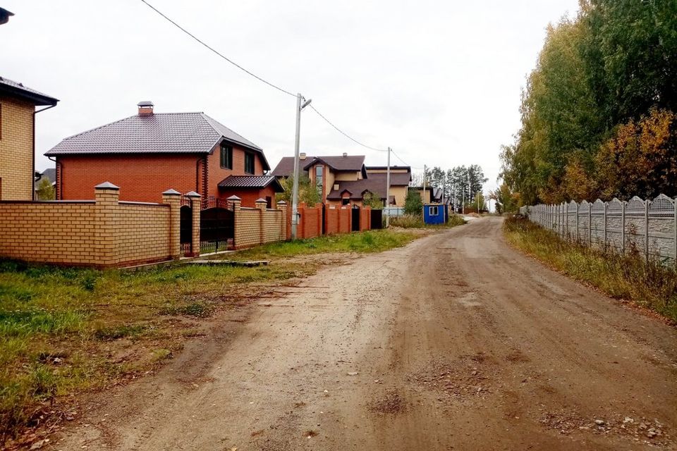 Мустанг республика татарстан высокогорское сельское поселение фото