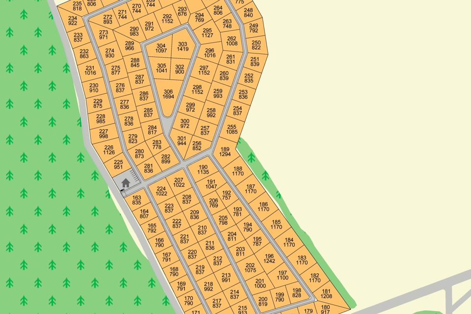 Нескучный сад истринский район. Коттеджный поселок европейский квартал прудки. Кп 2024. Кп нескучный сад истринский район. Кп 2024.