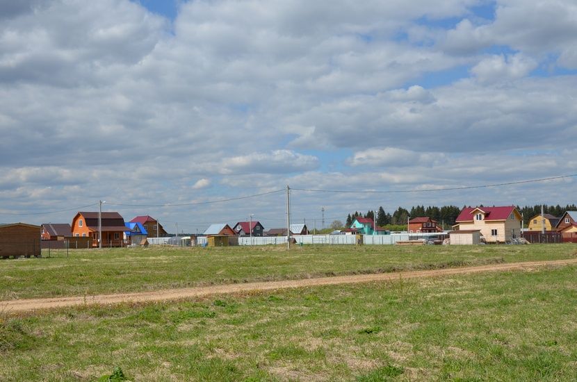 Домклик — поиск, проверка и безопасная сделка с недвижимостью в Москве