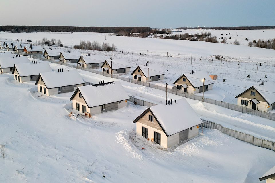 Купить Дачу В Снт Казаньхимстрой Казань