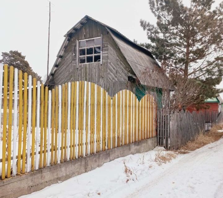 Домклик — поиск, проверка и безопасная сделка с недвижимостью в Иркутске