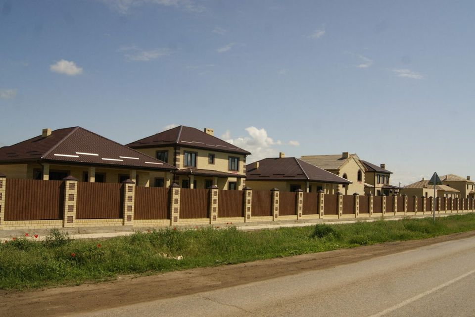 Земельный участок краснодар. Придорожная 30,. Краснодар п. Участок земли в краснодаре. Под ижс в краснодаре.