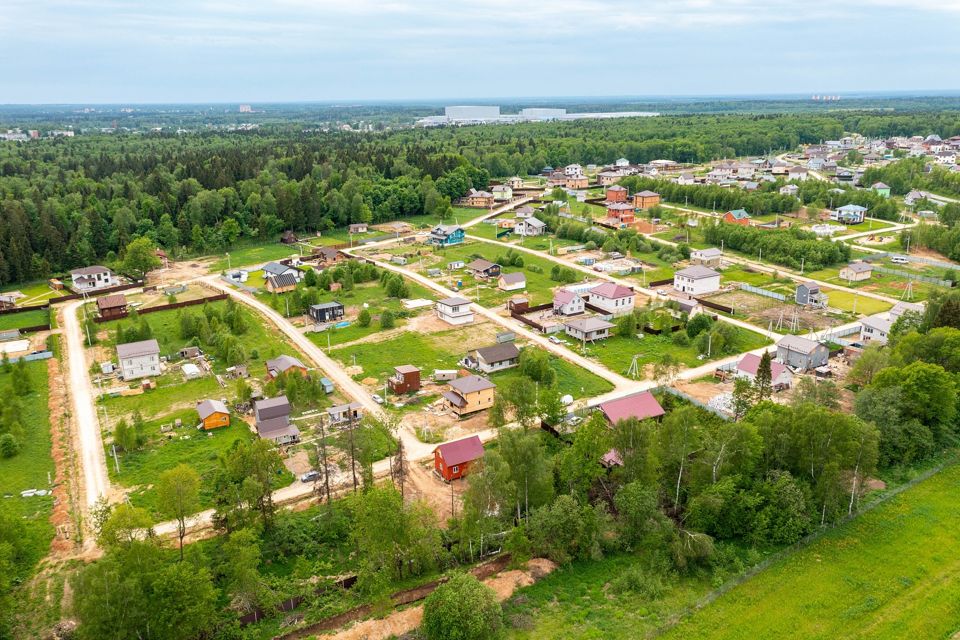 Поселок есипово. Есипово поселок. есипово форест.