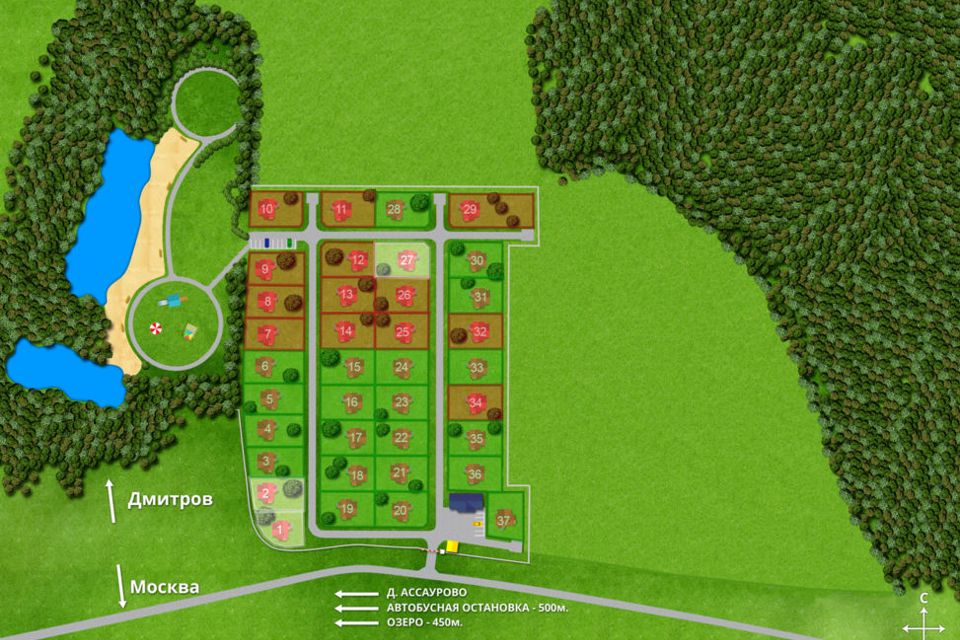 Дмитровская слобода москва. Медовое коттеджный поселок. КП медовое карта. КП медовое схема. КП Екатерининское подворье.