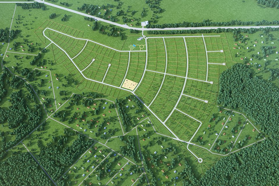 Проект дома. Европейский квартал коттеджный поселок раменский район. Красивые загородные дома. Поселок прудки раменский район. Кп 2024.