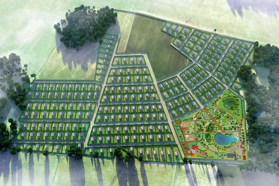 Гренада лицей для одаренных детей курган. Лицей для одаренных курган. Гренада курган. Гренада политическая карта. Гренада школа курган.