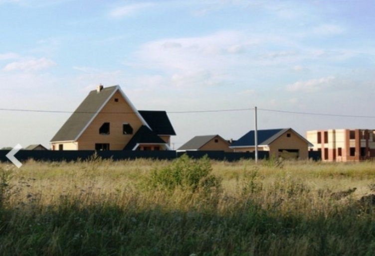 Село чикча тюменская область