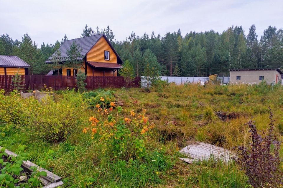 снт мурманское шоссе. снт ласточка кировский. снт союз всеволожский район. снт мурманское шоссе. садоводство хуторок выборгский район цвелодубово.