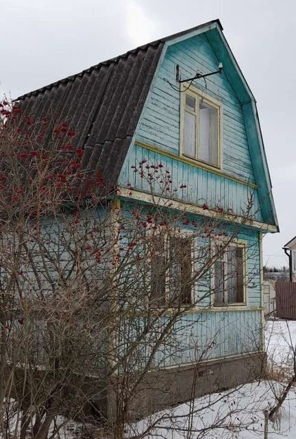 Купить Дачу В Конаково В Грэс 3