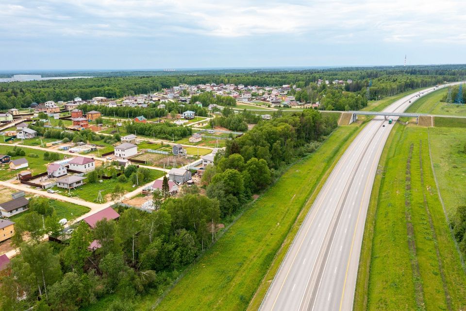 Поселок есипово. Есипово форест. есипово поселок. есипово московская область.