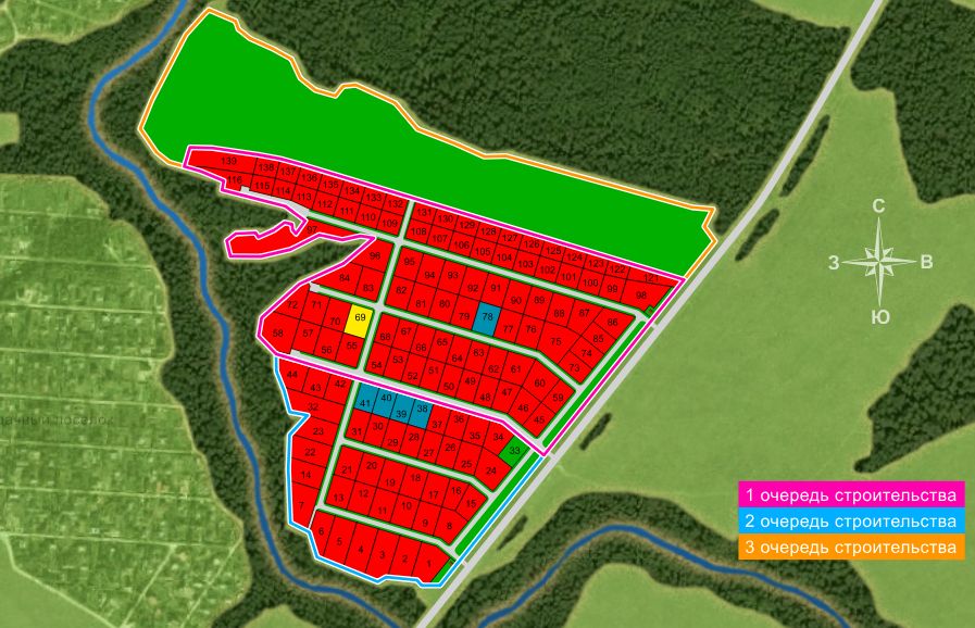 Кп велино раменский район. Поселок новолеоново истринский район. Кп 2024. Кп 2024. Кп 2024.