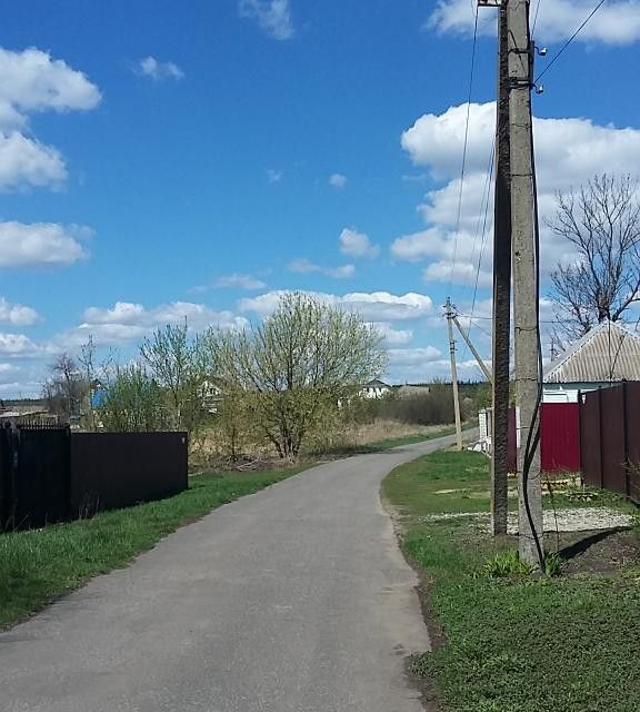 Пуляевка белгородская область. Белгородская область, Белгородский р-н, с. Пуляевка. Пуляевка Белгородская область Никольское. Село Пуляевка Белгородский. Пуляевка Белгородская область набережная 69.