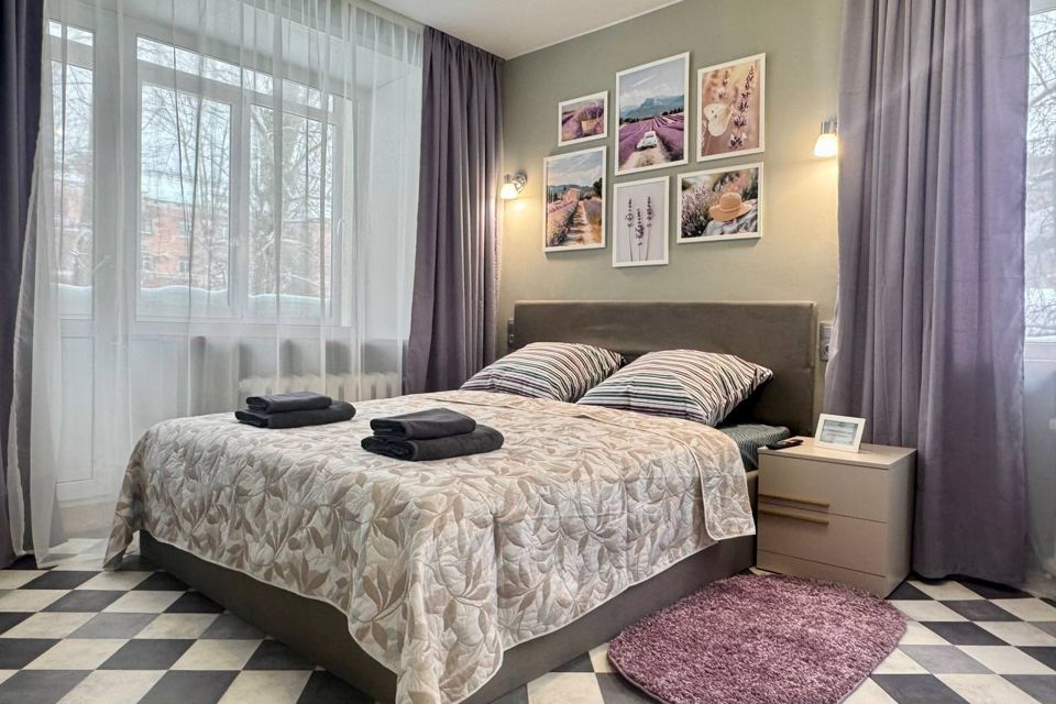 Сosmos Apart, Цирк, УДС ,,Молот,, Отчетные документы