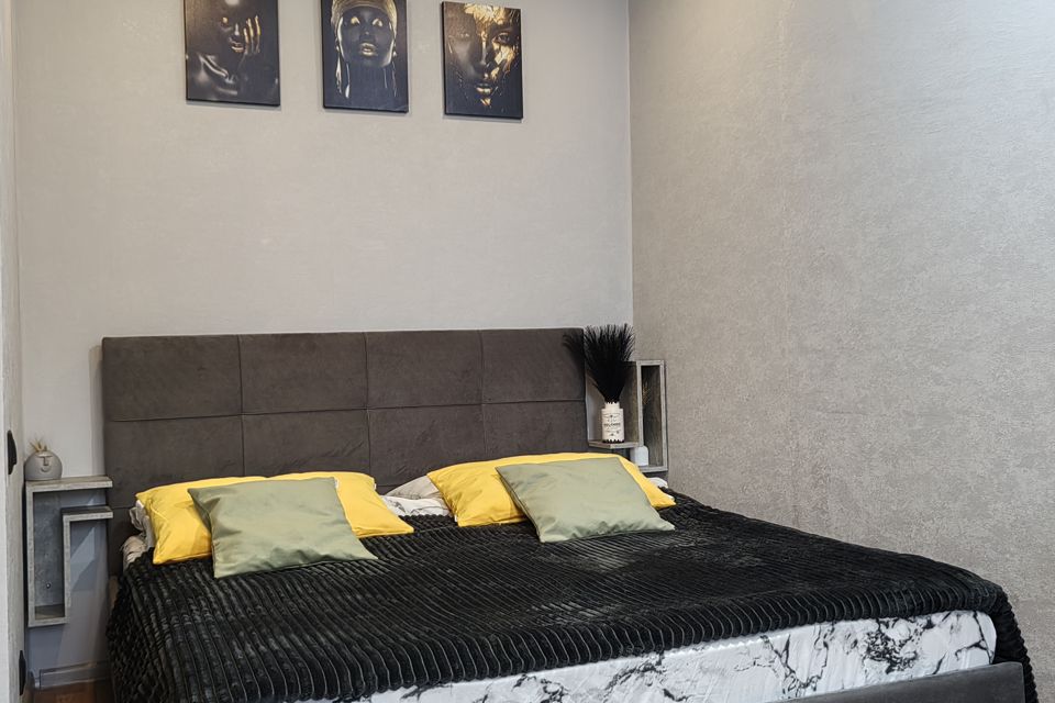 City Apartments Jewel
